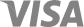 JAL